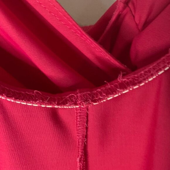 Miraclesuit One Piece Swimsuits - lot of 2 Size 14 - Picture 15 of 16